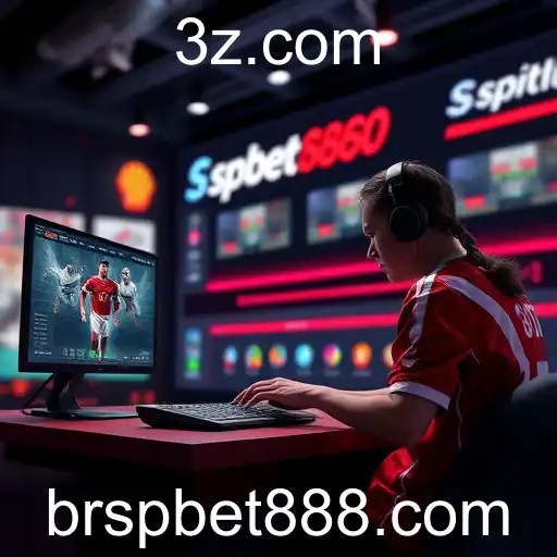 Transformações Digitais no Setor de Entretenimento