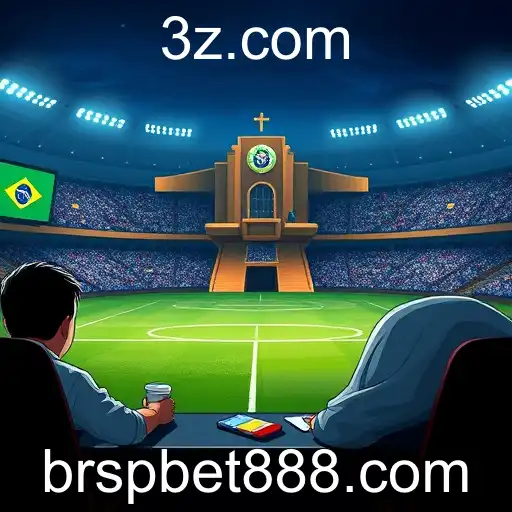 A Expansão e Desafios do Mercado de Jogos Online em 2025