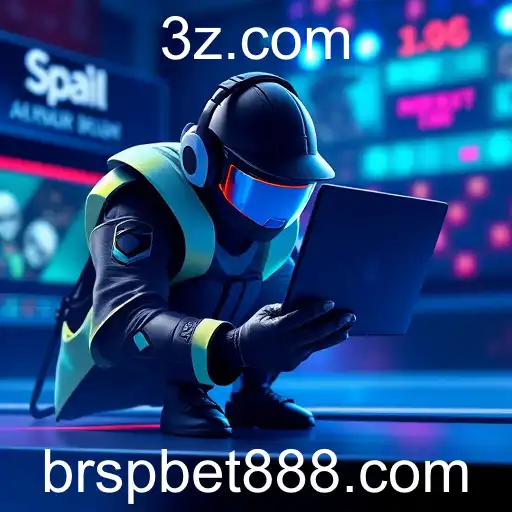 A Ascensão dos Jogos Online em 2025