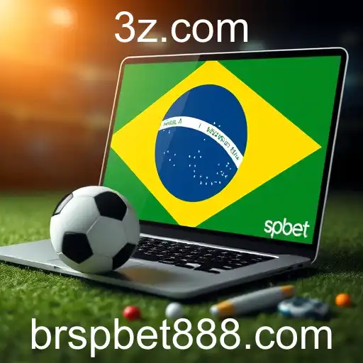 Expansão do Jogo Online em 2025: Uma Visão sobre o spbet888