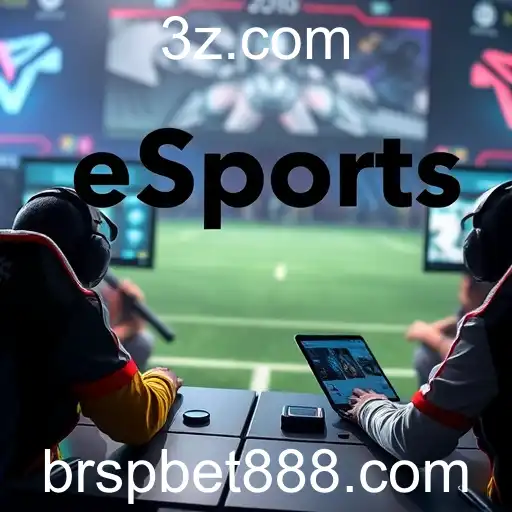 O Crescimento do Mercado de Jogos Online em 2025