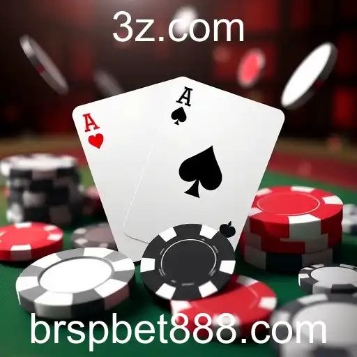 O Impacto dos Jogos de Azar no Brasil