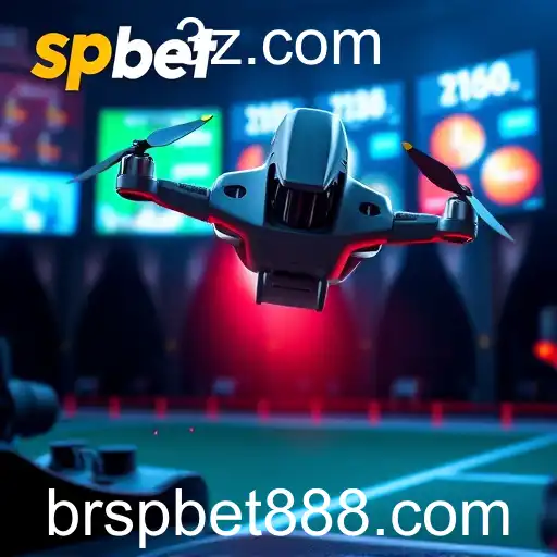 Impacto do SPBET888 no Mercado de Jogos de Portugal