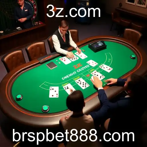 O Impacto dos Jogos Online em Portugal