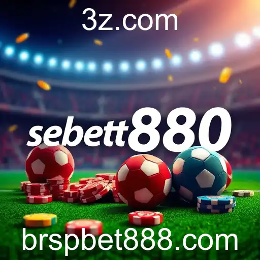 Expansão das Apostas Online no Brasil