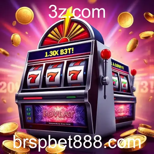 Tendências Recentes no Mundo dos Jogos Online