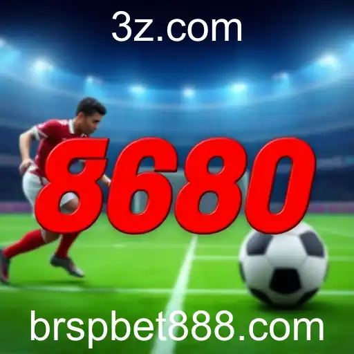 Tendências e Desafios do Mercado de Jogos Online em 2025