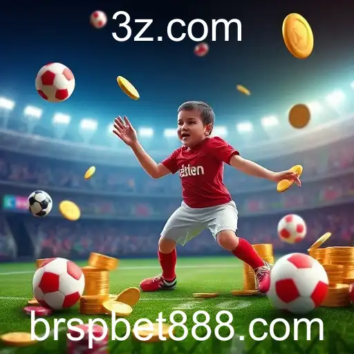 A Evolução do Mercado de Jogos Online em 2025