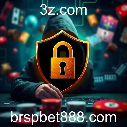 A Ascensão do SPBET888 no Cenário Mundial de Jogos