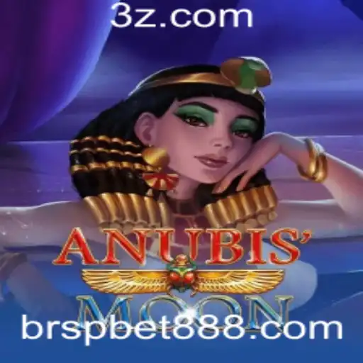 AnubisMoon: Explorando o Fascinante Mundo do Novo Jogo de Cassino
