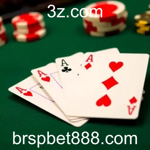 Security and Trust spbet888 - International Licenses and Certifications