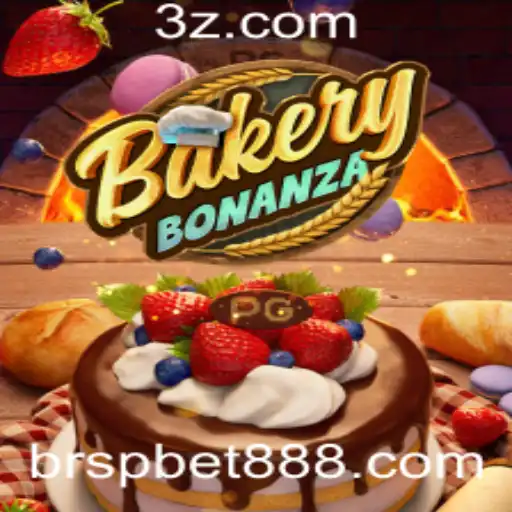 Descubra BakeryBonanza: A Aventura Doce e Empolgante no Mundo dos Jogadores