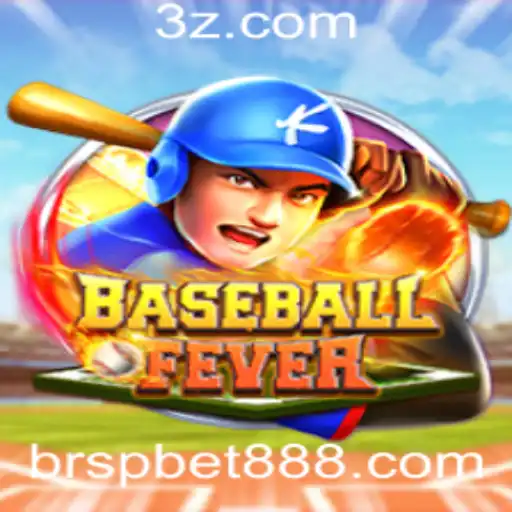 Descubra BaseballFever: O Jogo Que Está Contagiando Entusiastas e Novatos