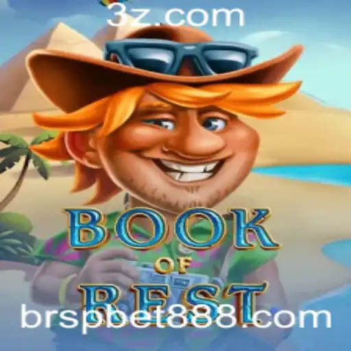 Explorando BookofRest: O Mundo Imersivo do Jogo e as Regras que Definem a Experiência