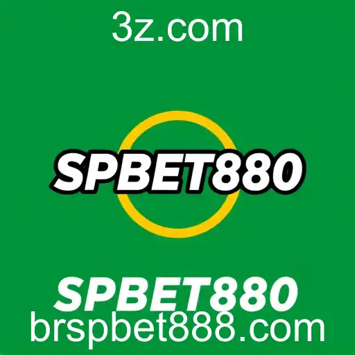 Security and Trust spbet888 - International Licenses and Certifications