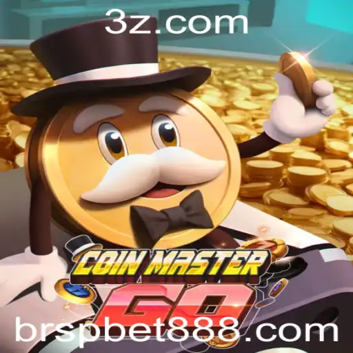 Explorando o Universo de CoinMasterGO e a Influência de spbet888 no Mundo dos Jogos