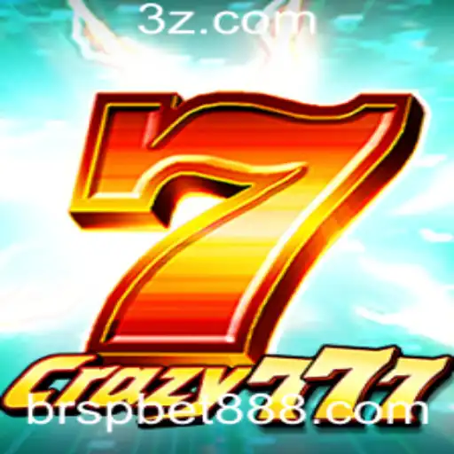 Crazy777: Descubra a Emoção e as Regras deste Jogo de Azar Cativante