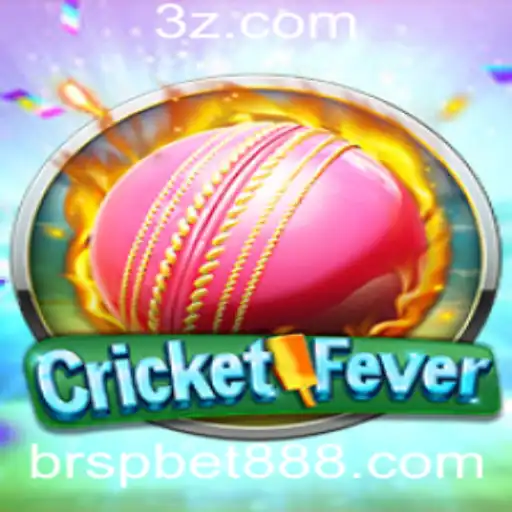 Descubra a Emoção do CricketFever e Como spbet888 Aumenta a Experiência