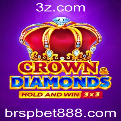 Crowndiamonds: Explorando o Universo do Jogo e as Regras do SPBET888
