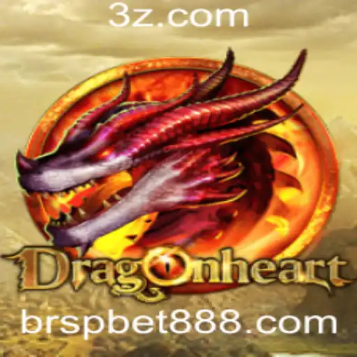 DragonHeart: O Jogo que Conquista Corações