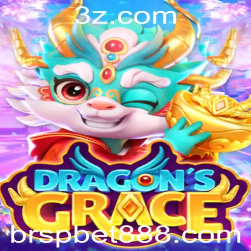 Descubra a Emoção de DragonsGrace: O Novo Fenômeno dos Jogos