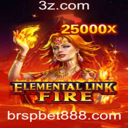 Descubra o Fascinante Mundo de ElementalLinkFire: Um Novo Horizonte em Jogos