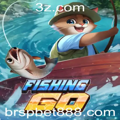 Explorando o Mundo Fascinante de FishingGO e a Nova Tendência spbet888