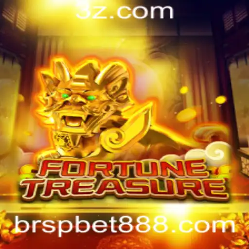 Decifrando o Mundo de FortuneTreasure: A Última Febre em Jogos Eletrônicos