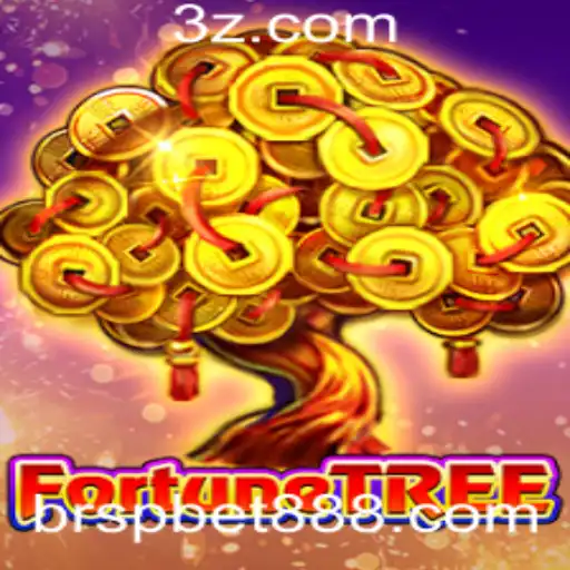 FortuneTree: Explorando o Fascinante Mundo do Jogo Pop-up com spbet888