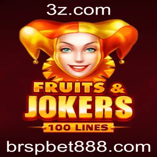 Descubra o Fascínio de FruitsAndJokers100: Um Mergulho no Mundo das Slots Online