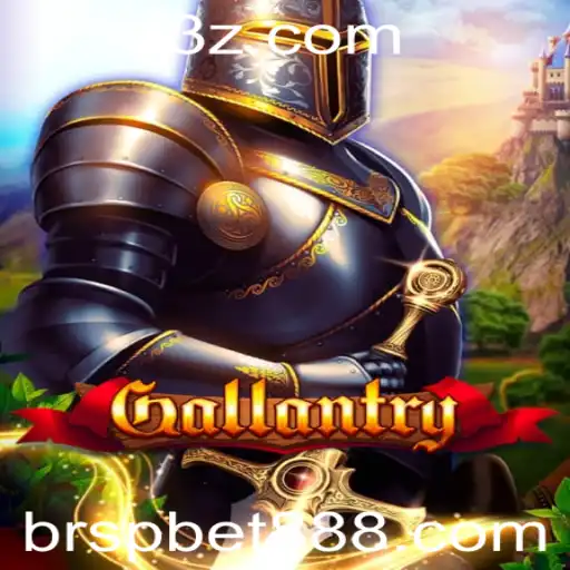Explorando o Mundo Fascinante de Gallantry: Descrição, Introdução e Regras do Jogo