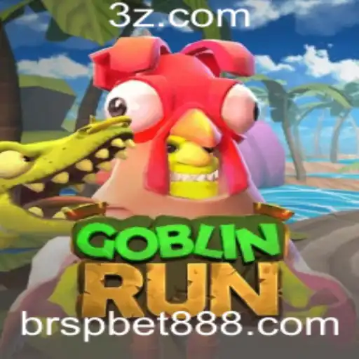 Explore o Mundo Fantástico de GoblinRun: Guia Completo e Atualizado