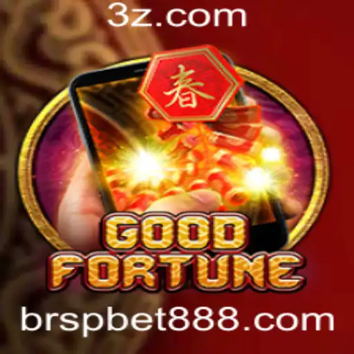 Descubra o Envolvente Jogo GoodFortuneM e a Plataforma spbet888