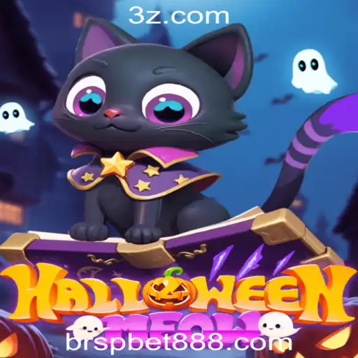 Explorando o Mundo de HalloweenMeow: Um Jogo Envolvente para os Fãs de Gatos e Halloween