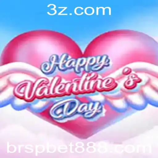 Explorando o Mundo de HappyValentinesDay: Um Guia Completo de Jogo