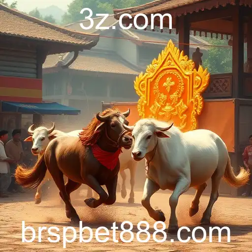 Gaming Experience spbet888 - 800+ Premium and Exclusive Games