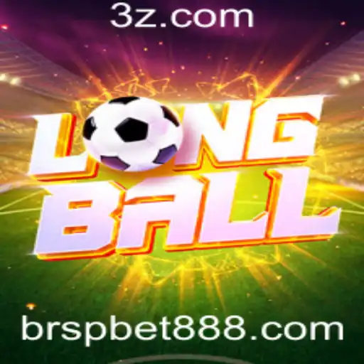 Explorando LongBall: O Jogo Fascinante do Momento