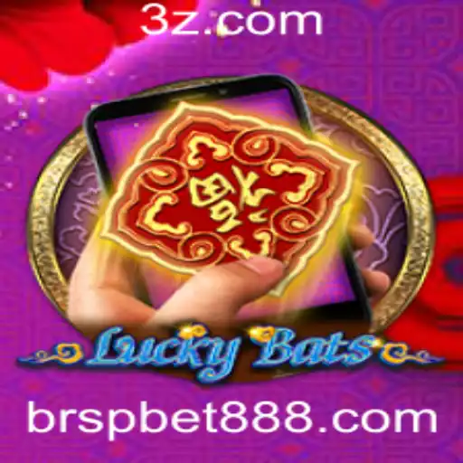 Jogo de Aventura LuckyBatsM: Descubra a Nova Sensação do Mundo dos Jogos