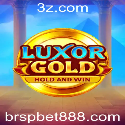 LuxorGold: Explorando o Fascinante Mundo do Antigo Egito com spbet888