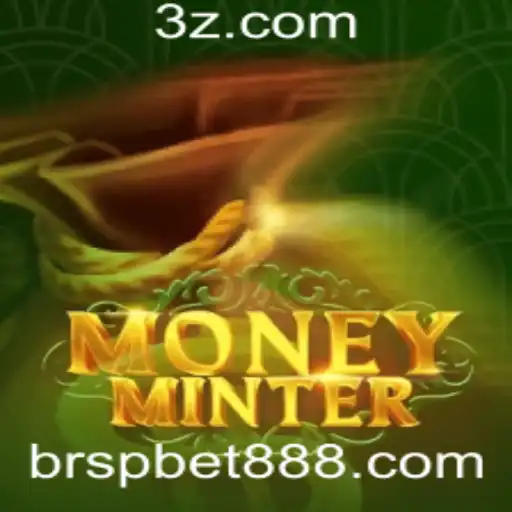 Explorando o Fascinante Mundo do MoneyMinter: Um Guia Completo