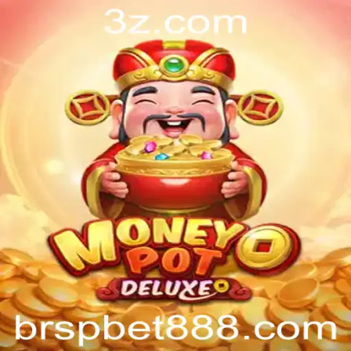Descubra o Fascinante Universo de MoneyPotDELUXE