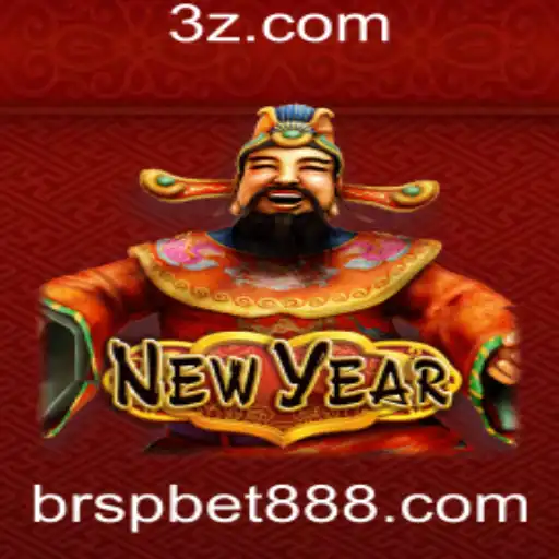 Descubra o Fascinante Mundo de NewYear: O Jogo Que Está Conquistando 2023