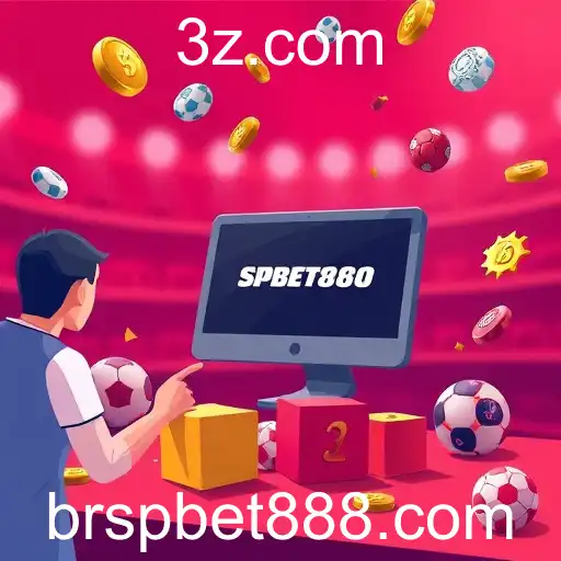 VIP Service spbet888 - 24/7 Support and Exclusive Benefits