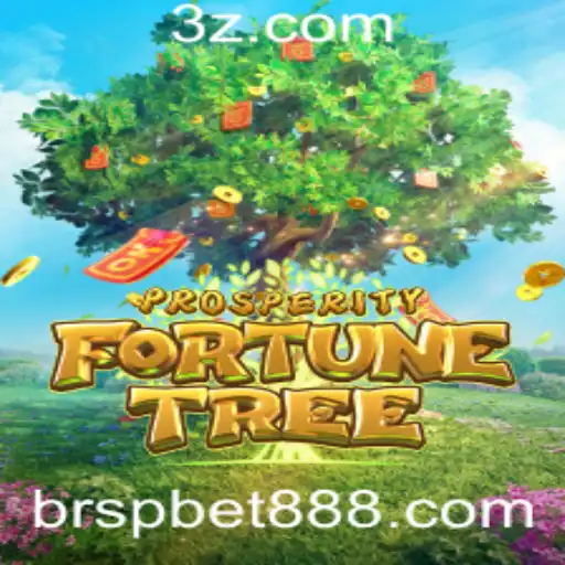 Descubra ProsperityFortuneTree: Um Jogo Inovador no Universo de spbet888