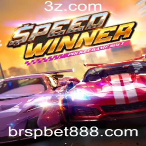 Descubra o Jogo SpeedWinner e Suas Regras Fascinantes