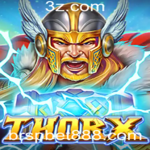 Descubra o Jogo ThorX: Entre na Mitologia e Desafie os Deuses