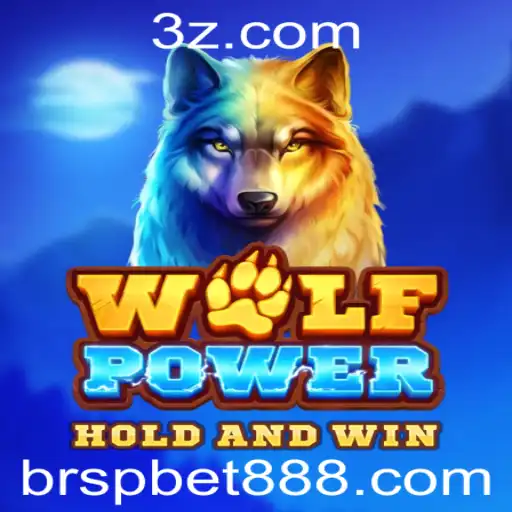 Descubra 'WolfPower': Um Mergulho Profundo no Mundo dos Jogos de Slot