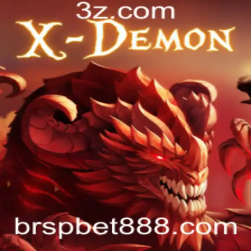 Explorando o Mundo de XDemon: Um Guia Completo para Iniciantes