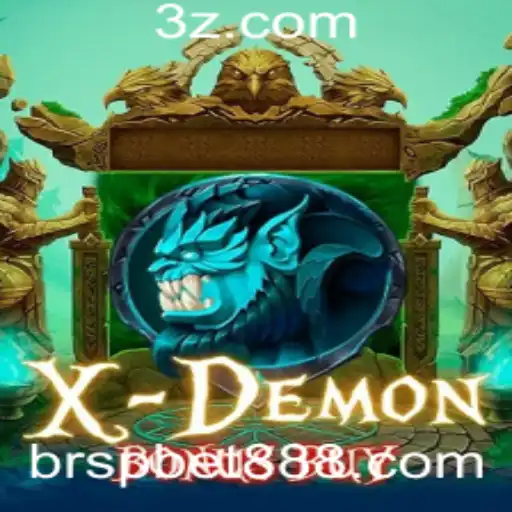 Descubra o Mundo Fascinante de XDemonBonusBuy